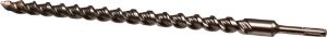 Afbeelding - https-www-ez-catalog-nl-Asset-1df31ed1c71945bdb990bae8520f0027-ImageFullSize-1515880-1-jpg
